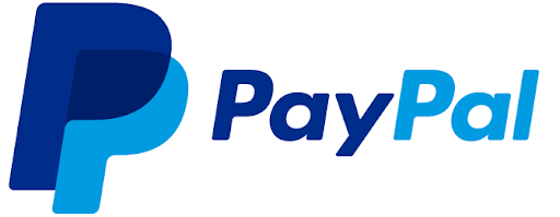 pay with paypal - Far Cry 5 Store